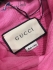 Gucci Hoodie GG-HOO243800